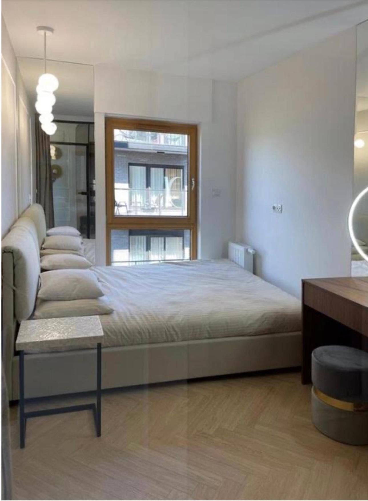 Appartamento Prestige