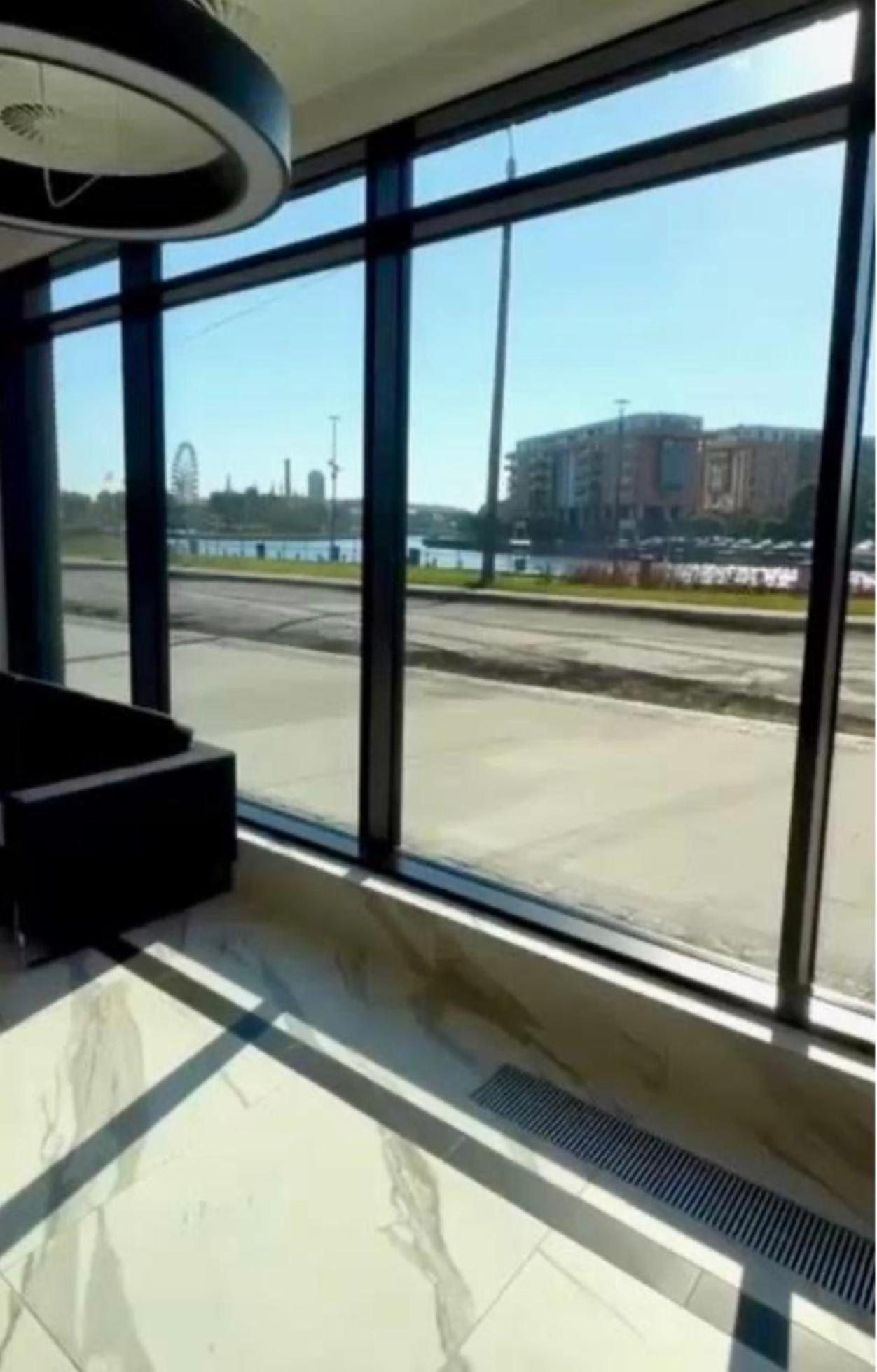 Prestige Apartment *