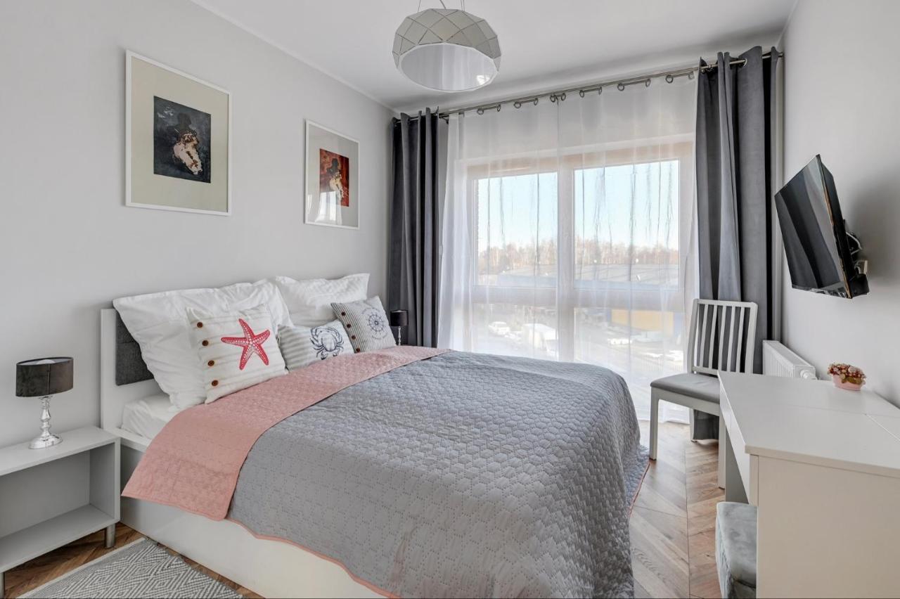 Prestige Gdańsk