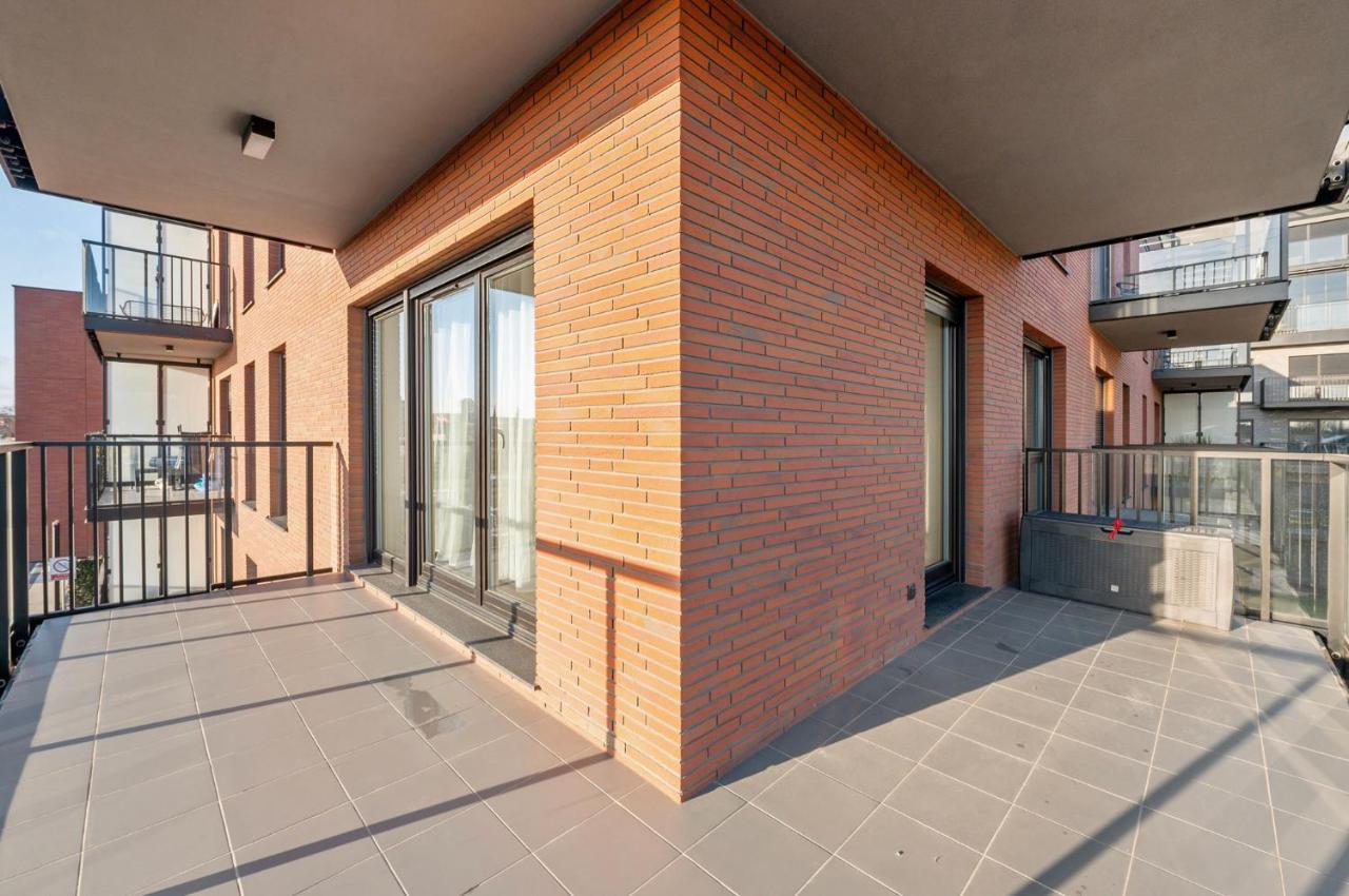 Prestige * Gdańsk