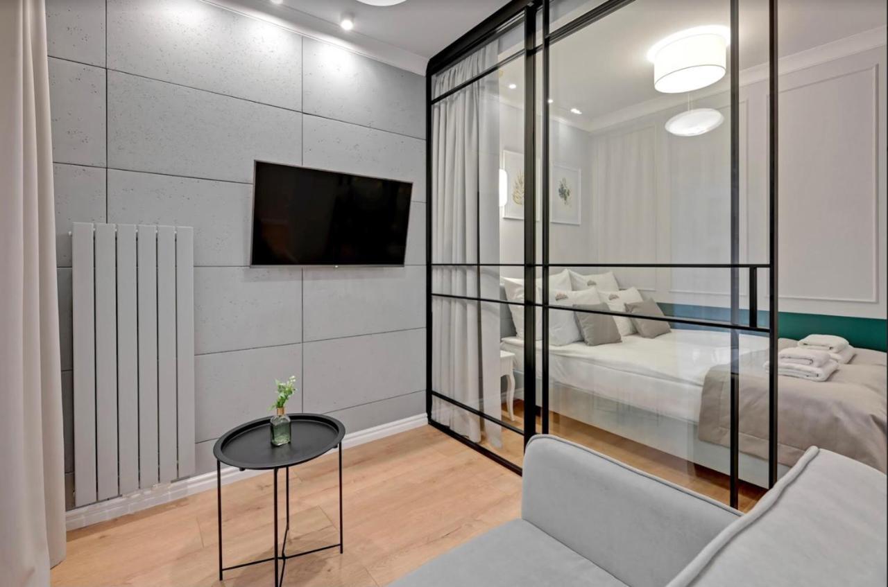 Prestige Apartament