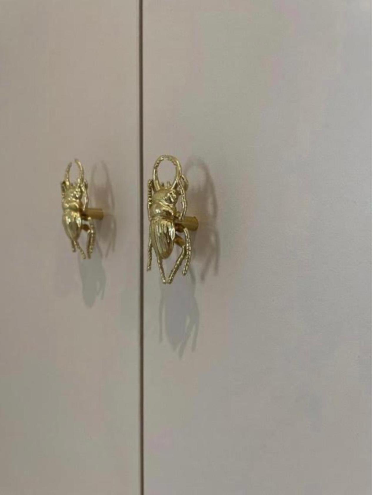 Prestige Apartament Gdańsk