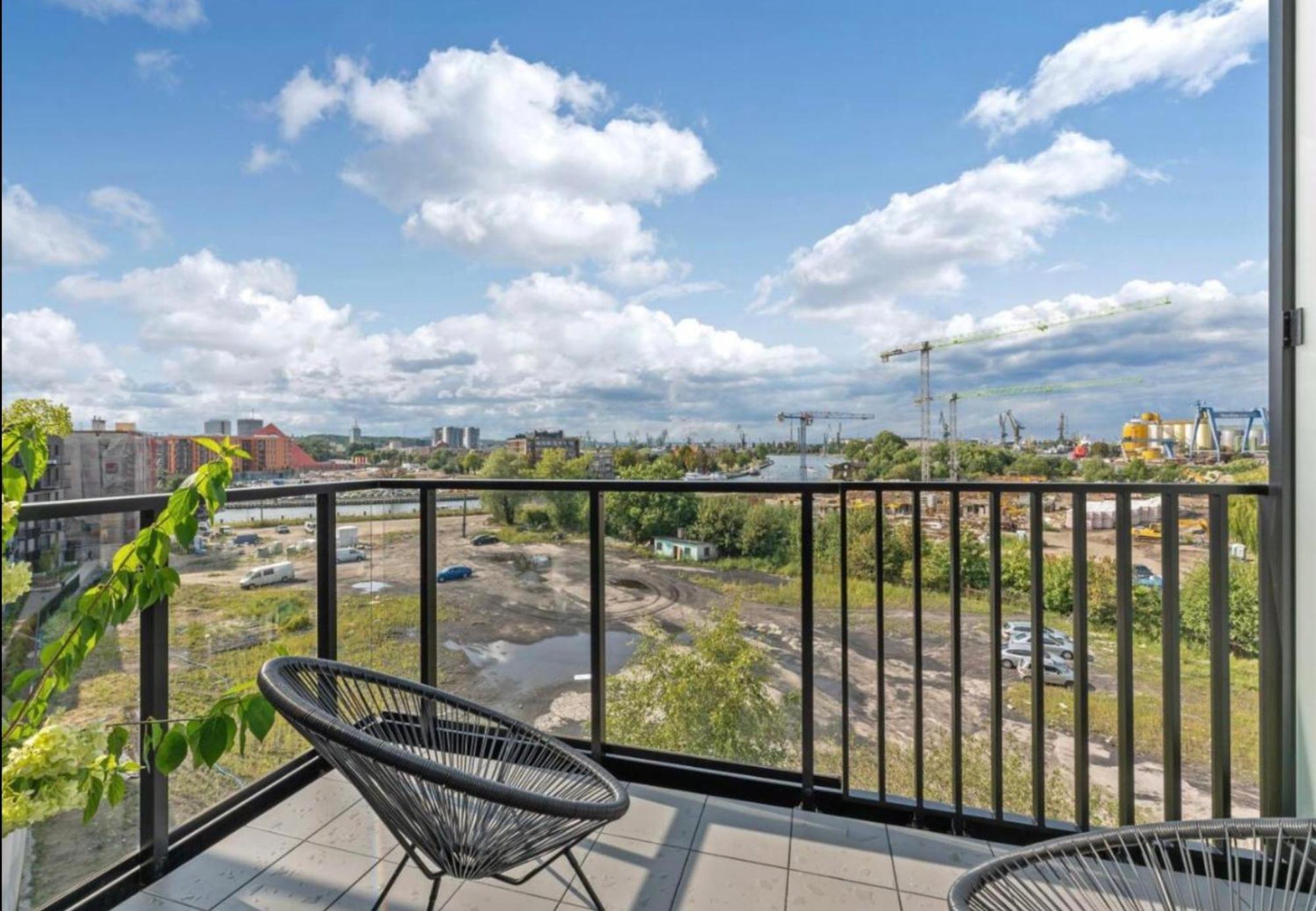 Prestige Apartament